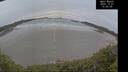 ./images/calvert/beach/20241201/beach20241201_155508M.jpg