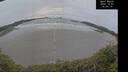 ./images/calvert/beach/20241201/beach20241201_160009M.jpg