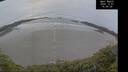 ./images/calvert/beach/20241201/beach20241201_160509M.jpg