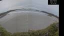 ./images/calvert/beach/20241201/beach20241201_161009M.jpg