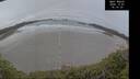 ./images/calvert/beach/20241201/beach20241201_161509M.jpg