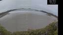 ./images/calvert/beach/20241201/beach20241201_162508M.jpg