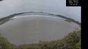 ./images/calvert/beach/20241201/beach20241201_163009M.jpg