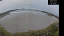 ./images/calvert/beach/20241201/beach20241201_163508M.jpg