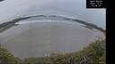 ./images/calvert/beach/20241201/beach20241201_164009M.jpg