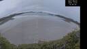 ./images/calvert/beach/20241201/beach20241201_164509M.jpg