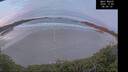 ./images/calvert/beach/20241202/beach20241202_080009M.jpg