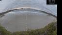 ./images/calvert/beach/20241202/beach20241202_083008M.jpg
