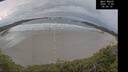 ./images/calvert/beach/20241202/beach20241202_090009M.jpg