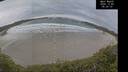./images/calvert/beach/20241202/beach20241202_093009M.jpg