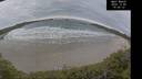 ./images/calvert/beach/20241202/beach20241202_100011M.jpg