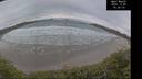 ./images/calvert/beach/20241202/beach20241202_103010M.jpg