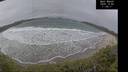 ./images/calvert/beach/20241202/beach20241202_110010M.jpg