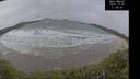 ./images/calvert/beach/20241202/beach20241202_110506M.jpg