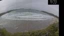 ./images/calvert/beach/20241202/beach20241202_111007M.jpg