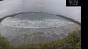 ./images/calvert/beach/20241202/beach20241202_111509M.jpg