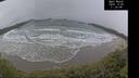 ./images/calvert/beach/20241202/beach20241202_112006M.jpg
