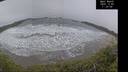./images/calvert/beach/20241202/beach20241202_112508M.jpg