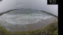 ./images/calvert/beach/20241202/beach20241202_113010M.jpg
