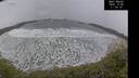 ./images/calvert/beach/20241202/beach20241202_113509M.jpg
