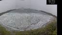 ./images/calvert/beach/20241202/beach20241202_115009M.jpg