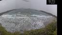./images/calvert/beach/20241202/beach20241202_115508M.jpg
