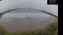 ./images/calvert/beach/20241202/beach20241202_150011M.jpg