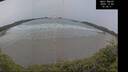 ./images/calvert/beach/20241202/beach20241202_153011M.jpg