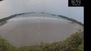 ./images/calvert/beach/20241202/beach20241202_160011M.jpg