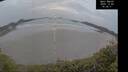 ./images/calvert/beach/20241202/beach20241202_163011M.jpg
