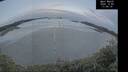 ./images/calvert/beach/20241202/beach20241202_170009M.jpg