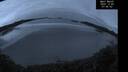 ./images/calvert/beach/20241203/beach20241203_074008M.jpg