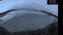 ./images/calvert/beach/20241203/beach20241203_074506M.jpg