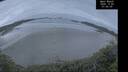 ./images/calvert/beach/20241203/beach20241203_075508M.jpg