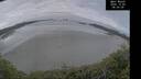 ./images/calvert/beach/20241203/beach20241203_080009M.jpg