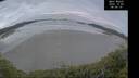 ./images/calvert/beach/20241203/beach20241203_080509M.jpg