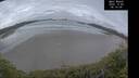 ./images/calvert/beach/20241203/beach20241203_081008M.jpg