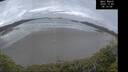 ./images/calvert/beach/20241203/beach20241203_081507M.jpg