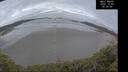 ./images/calvert/beach/20241203/beach20241203_082009M.jpg