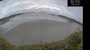 ./images/calvert/beach/20241203/beach20241203_082508M.jpg