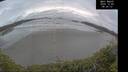./images/calvert/beach/20241203/beach20241203_083011M.jpg
