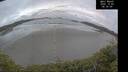 ./images/calvert/beach/20241203/beach20241203_083509M.jpg