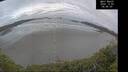 ./images/calvert/beach/20241203/beach20241203_084009M.jpg