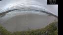 ./images/calvert/beach/20241203/beach20241203_084509M.jpg
