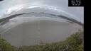 ./images/calvert/beach/20241203/beach20241203_085009M.jpg