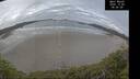 ./images/calvert/beach/20241203/beach20241203_085508M.jpg