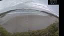 ./images/calvert/beach/20241203/beach20241203_090011M.jpg