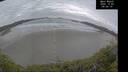 ./images/calvert/beach/20241203/beach20241203_090509M.jpg