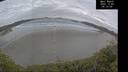 ./images/calvert/beach/20241203/beach20241203_091008M.jpg