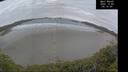 ./images/calvert/beach/20241203/beach20241203_091509M.jpg